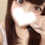 ヒメ日記 2026/03/11 21:39 投稿 えま ウルトラドリーム