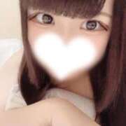 ヒメ日記 2026/03/13 12:17 投稿 えま ウルトラドリーム