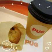 ヒメ日記 2026/03/25 16:08 投稿 粟津（あわつ） 西川口デッドボール