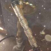 ヒメ日記 2026/03/27 17:00 投稿 粟津（あわつ） 西川口デッドボール