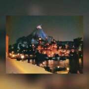 ヒメ日記 2026/03/28 16:18 投稿 粟津（あわつ） 西川口デッドボール