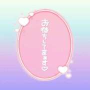 ヒメ日記 2026/03/29 19:48 投稿 粟津（あわつ） 西川口デッドボール