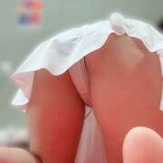 ヒメ日記 2026/03/05 19:13 投稿 さいか 横浜ハッピーマットパラダイス