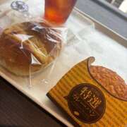 ヒメ日記 2026/04/13 16:43 投稿 さいか 横浜ハッピーマットパラダイス