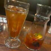 ヒメ日記 2026/04/17 15:13 投稿 さいか 横浜ハッピーマットパラダイス