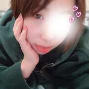 ヒメ日記 2026/04/18 15:03 投稿 さいか 横浜ハッピーマットパラダイス