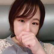 ヒメ日記 2026/04/18 21:03 投稿 さいか 横浜ハッピーマットパラダイス