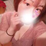 ヒメ日記 2026/07/18 18:13 投稿 さいか 横浜ハッピーマットパラダイス