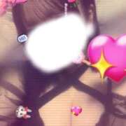 (スタン)花森りな/地元出身 出勤前におっぱい載せます‼️ 風俗イキタイいわき店