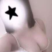 (スタン)花森りな/地元出身 今日から出勤ฅ( •ω• ฅ)ｶﾞｵ-♡ 風俗イキタイいわき店