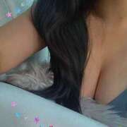 ヒメ日記 2026/03/05 20:21 投稿 あきな 熟女の風俗最終章 宇都宮店