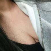 ヒメ日記 2026/03/14 16:21 投稿 あきな 熟女の風俗最終章 宇都宮店