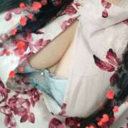 ヒメ日記 2026/04/04 15:41 投稿 あきな 熟女の風俗最終章 宇都宮店