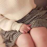 ヒメ日記 2026/03/13 22:36 投稿 北川 佳澄 Canx2 R40神戸店