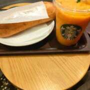 ヒメ日記 2026/03/14 12:06 投稿 北川 佳澄 Canx2 R40神戸店