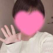 ヒメ日記 2026/03/15 09:56 投稿 北川 佳澄 Canx2 R40神戸店