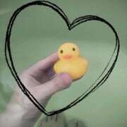 ヒメ日記 2026/03/15 20:26 投稿 北川 佳澄 Canx2 R40神戸店