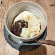 ヒメ日記 2026/03/19 11:06 投稿 北川 佳澄 Canx2 R40神戸店