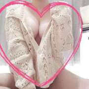 ヒメ日記 2026/03/20 12:46 投稿 北川 佳澄 Canx2 R40神戸店