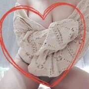 ヒメ日記 2026/03/21 23:46 投稿 北川 佳澄 Canx2 R40神戸店