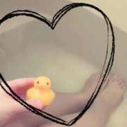 ヒメ日記 2026/03/23 08:46 投稿 北川 佳澄 Canx2 R40神戸店