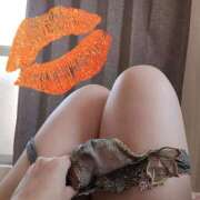 ヒメ日記 2026/03/27 12:06 投稿 北川 佳澄 Canx2 R40神戸店