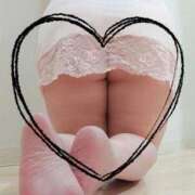 ヒメ日記 2026/04/02 19:16 投稿 北川 佳澄 Canx2 R40神戸店