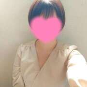 ヒメ日記 2026/04/12 10:26 投稿 北川 佳澄 Canx2 R40神戸店