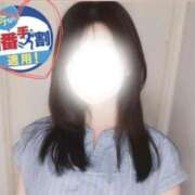 ヒメ日記 2026/05/11 19:56 投稿 北川 佳澄 Canx2 R40神戸店