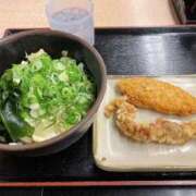 ヒメ日記 2026/07/28 14:16 投稿 北川 佳澄 Canx2 R30×R40神戸店