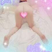 ヒメ日記 2026/03/06 23:16 投稿 里田 熟女の風俗最終章　鶯谷店