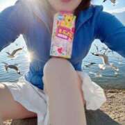 ヒメ日記 2026/03/28 01:36 投稿 里田 熟女の風俗最終章　鶯谷店