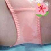 ヒメ日記 2026/03/31 00:16 投稿 里田 熟女の風俗最終章　鶯谷店