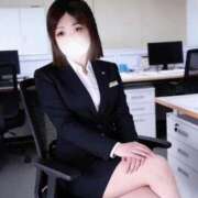 ヒメ日記 2026/04/04 00:26 投稿 里田 熟女の風俗最終章　鶯谷店