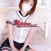 里田 お花見🌸 熟女の風俗最終章　鶯谷店