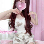 まい 自己紹介 デリピン　ハワイ