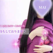 ヒメ日記 2026/03/11 11:43 投稿 まい デリピン　ハワイ