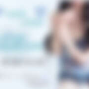 ヒメ日記 2026/03/12 00:02 投稿 まい デリピン　ハワイ