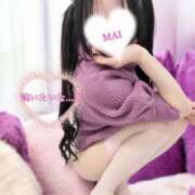 ヒメ日記 2026/03/16 11:00 投稿 まい デリピン　ハワイ