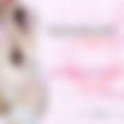 ヒメ日記 2026/03/16 23:19 投稿 まい デリピン　ハワイ