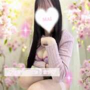 ヒメ日記 2026/03/17 11:13 投稿 まい デリピン　ハワイ