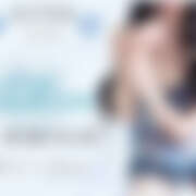 ヒメ日記 2026/03/17 23:08 投稿 まい デリピン　ハワイ