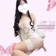 ヒメ日記 2026/03/28 15:35 投稿 まい デリピン　ハワイ