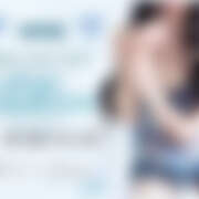 ヒメ日記 2026/03/30 22:25 投稿 まい デリピン　ハワイ