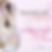 ヒメ日記 2026/04/03 01:57 投稿 まい デリピン　ハワイ