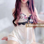 ヒメ日記 2026/04/07 11:33 投稿 まい デリピン　ハワイ