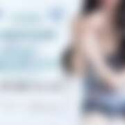 ヒメ日記 2026/04/09 00:10 投稿 まい デリピン　ハワイ