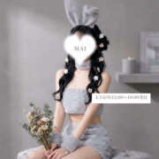 ヒメ日記 2026/04/13 11:03 投稿 まい デリピン　ハワイ