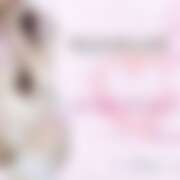 ヒメ日記 2026/04/13 23:58 投稿 まい デリピン　ハワイ