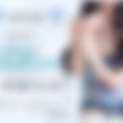 ヒメ日記 2026/04/21 23:48 投稿 まい デリピン　ハワイ